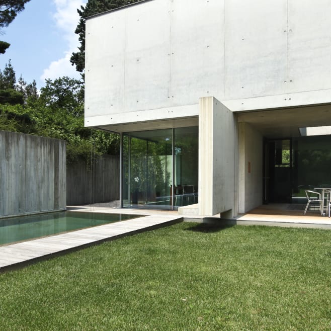 Spain<br>Working<br>Building